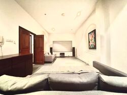 Clementi Park (D21), Detached #569270821